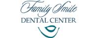 Family Smile Dental Center image 1